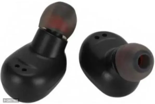 Earbuds TWS L21 Bluetooth-thumb4
