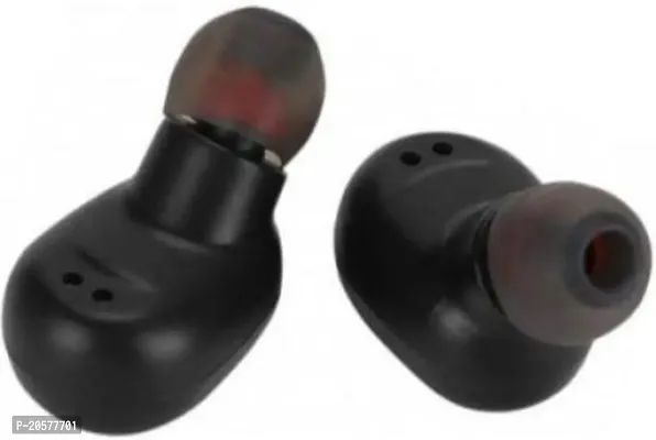 NEW TWS L21 Earbuds Bluetooth Headsetnbsp;-thumb4