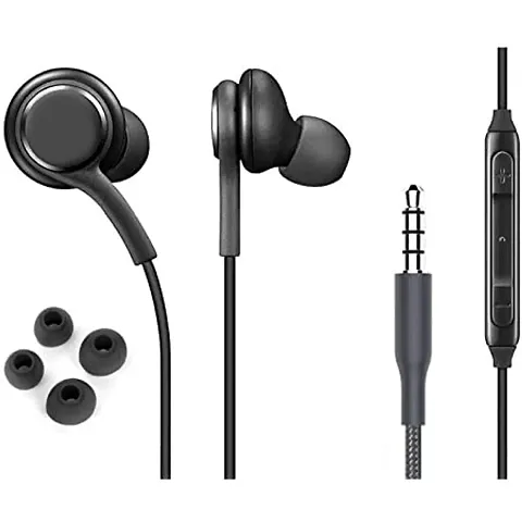 Buy Best Collection Of Wired Headsets