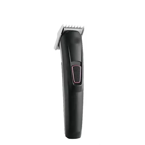 Best Selling Trimmers