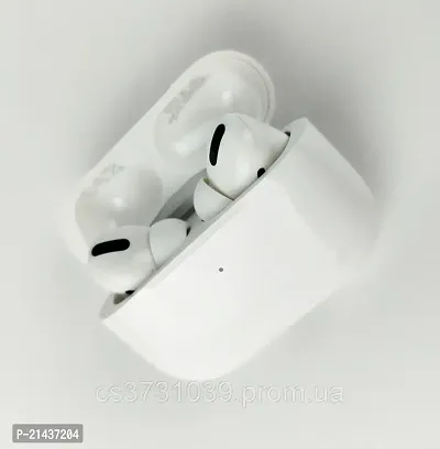 Air pods Pro (2nd Gen) with Charging Case,