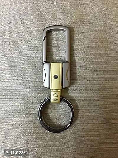 Lucky Line 4-12 Locking Cable Key Ring, Crimp to India | Ubuy