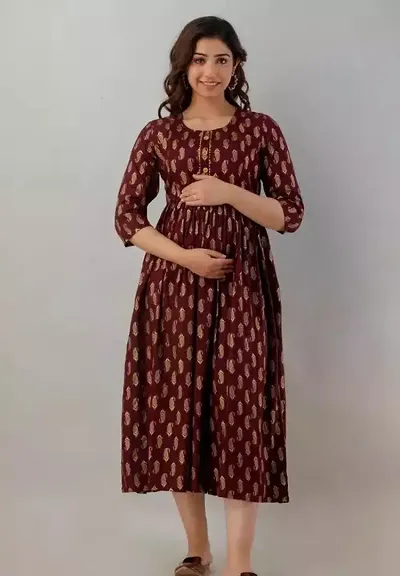 Anarkali kurta under 500 best sale