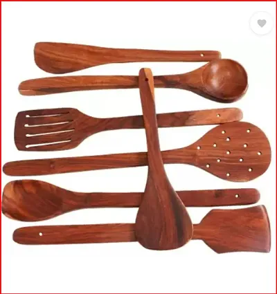 Best Selling Cooking Spoons 