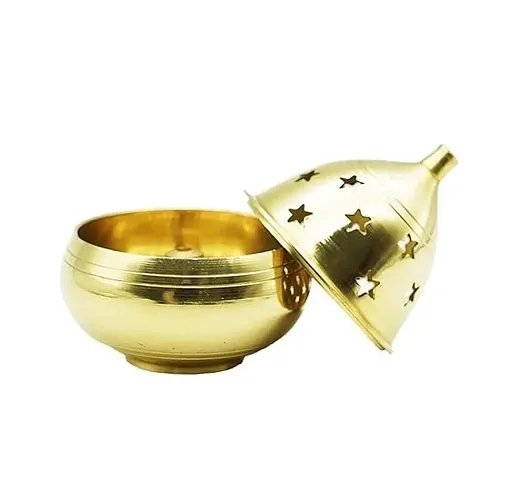 Hot Selling Diya 