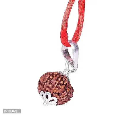 10 Mukhi Rudraksha Original Certified Nepali Natural Das Mukhi Rudraksha  Bead-thumb2