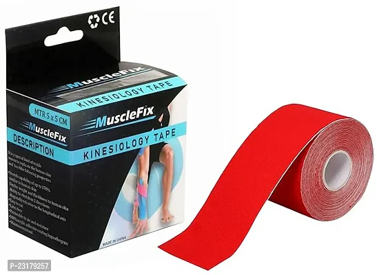 A-Tape Cohesive Crepe Bandage Beige And Black (Pack Of 2) Elastic Self Adhesive (7.5 Cm X 4.5 Mtr)
