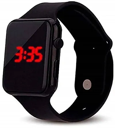 VIGIL Digital Watch - for Boys Girls_1704_0895