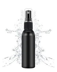 The Matte Fixer Face Spray Prep  Prime Long Lasting  Hydrating.-thumb1