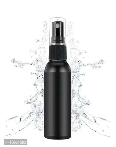 The Matte Fixer Face Spray Prep  Prime Long Lasting  Hydrating.-thumb2