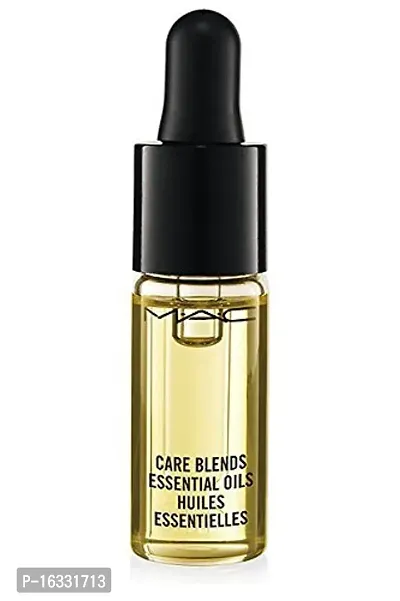 MAC Care Blends Essential Oil