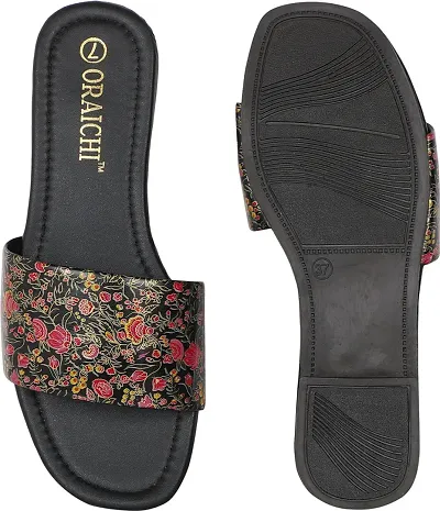 Gucci pvc online sandals