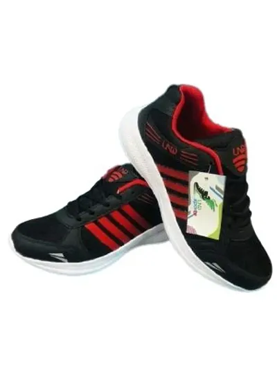 Stylish men Synthetic Running Shoes