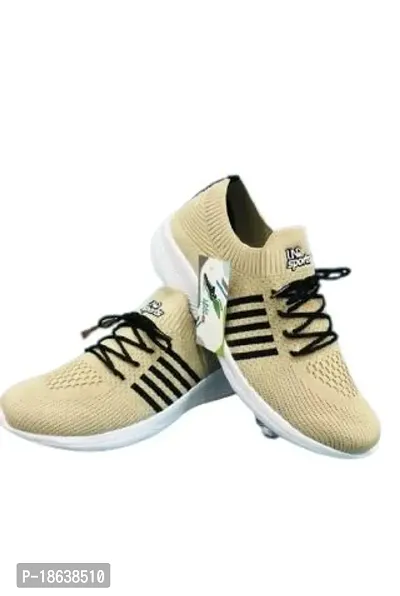 Stylish men Synthetic Running Shoes-thumb0