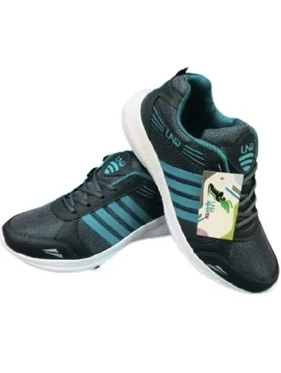 Stylish men Synthetic Running Shoes