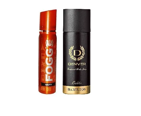 Fogg perfume best sale small pack