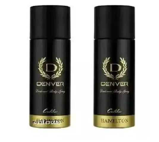 Best Selling Deodrants And Perfumes