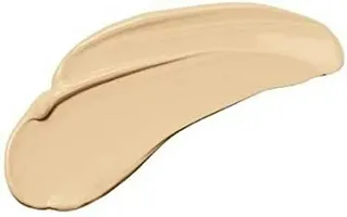 BLUE HEAVEN Hyper Matte Foundation SPF 25 (Natural Fair+Yellow) Foundation  (Natural, 30 ml)-thumb1