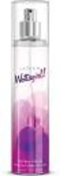 unisex secret crush 60ml Imperial 50ml ossum teaser25ml Deodorant Spray - For Men  Women  (135 ml, Pack of 3)-thumb1