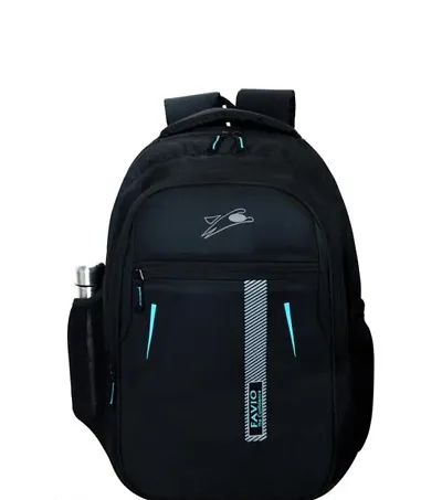 Best Selling Backpacks & Rucksacks 