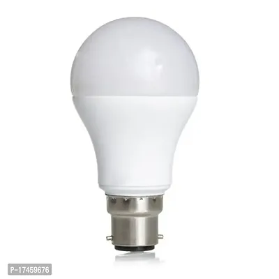 LED BULB 9 WATT pack of 2-thumb0