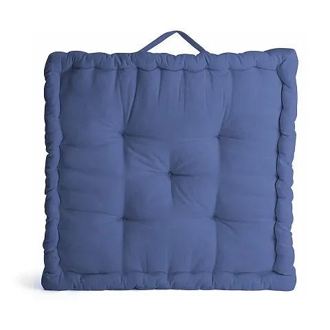 Best Selling Cushion 