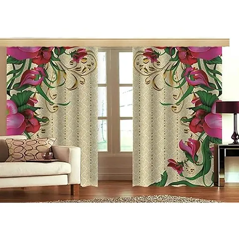 Limited Stock!! curtains & drapes 