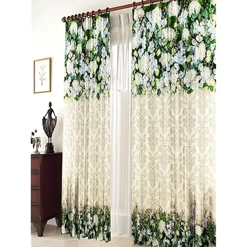 Limited Stock!! curtains & drapes 