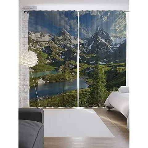 Limited Stock!! curtains & drapes 