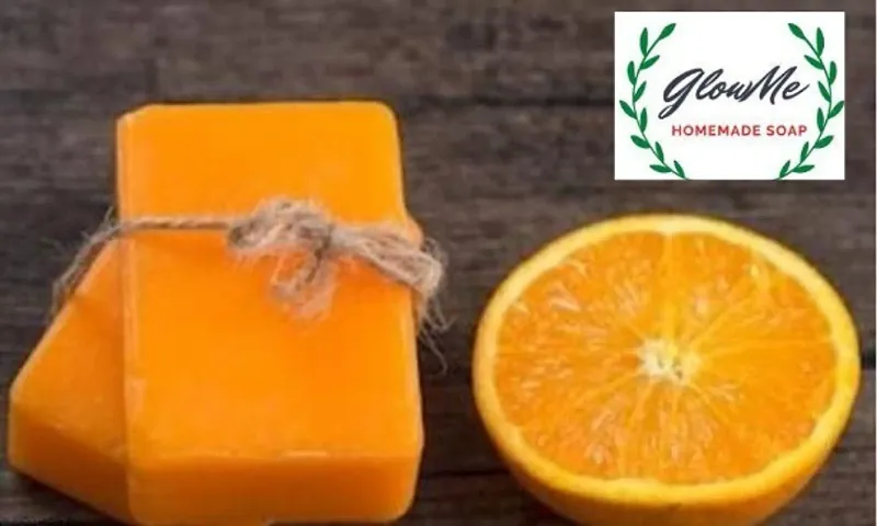 Best Of Handmade Herbal Soap