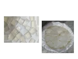 GlowMe Herbal Transparent Soap Base , 500 gm-thumb2