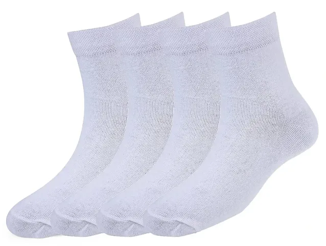 Sizzers Men's Ankle Socks || Formal And Sports Socks || Material Cotton Ankle Socks || Casual Cushion Cotton Ankle || Free Size || Warm And Soft Ankle Socks