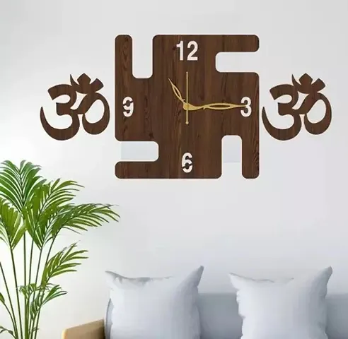 Limited Stock!! Clocks 