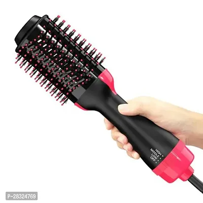 Modern Hair Styling Straightener-thumb0