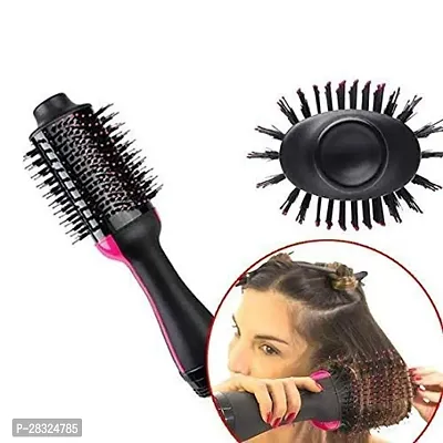 Modern Hair Styling Straightener