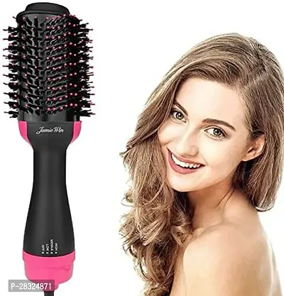 Modern Hair Styling Straightener