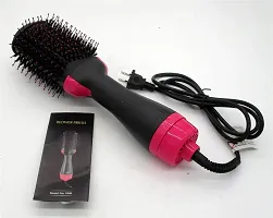 Modern Hair Styling Straightener-thumb1