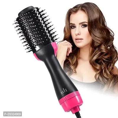 Modern Hair Styling Straightener-thumb0