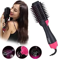 Modern Hair Styling Straightener-thumb1