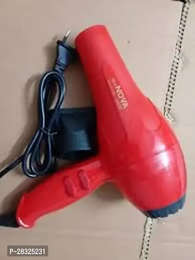 Modern Hair Styling Hair Dryer-thumb3