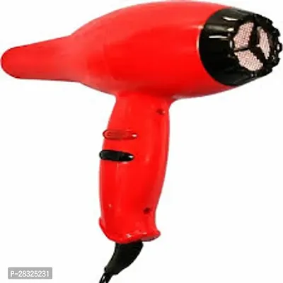 Modern Hair Styling Hair Dryer-thumb4