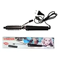 Modern Hair Styling Hair Curler-thumb3