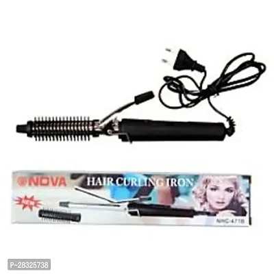 Modern Hair Styling Hair Curler-thumb4