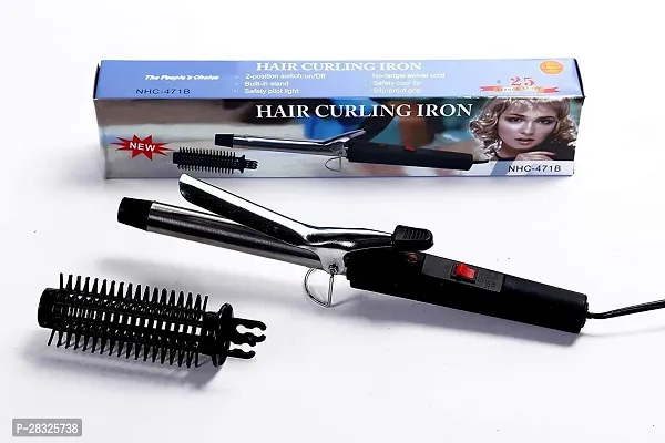 Modern Hair Styling Hair Curler-thumb2