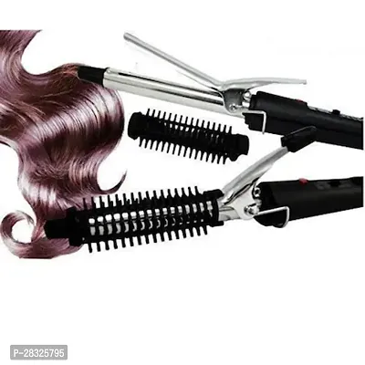 Modern Hair Styling Hair Curler-thumb3