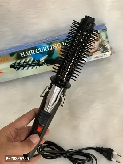Modern Hair Styling Hair Curler-thumb2