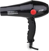 Modern Hair Styling Hair Dryer-thumb2