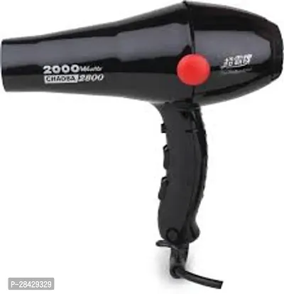 Modern Hair Styling Hair Dryer-thumb3