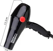 Modern Hair Styling Hair Dryer-thumb1