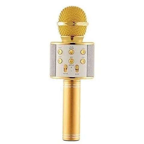 Top Selling Microphones